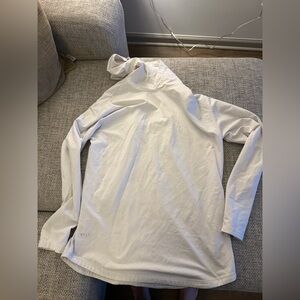 BYLT men’s Long Sleeve Hoodie